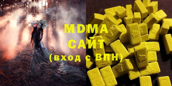 spice Кинешма